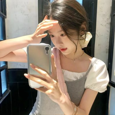 阿贵槌你喔