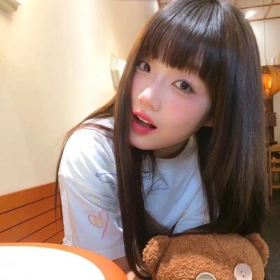 错位剧场版