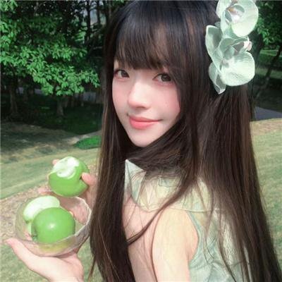天才第二季