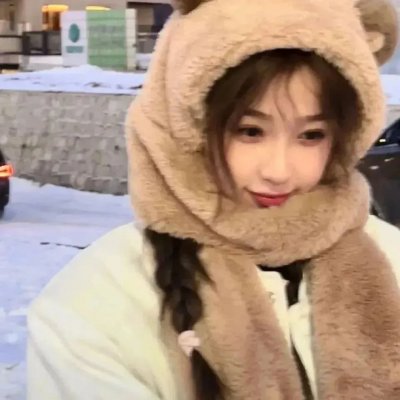 山寨小萌主