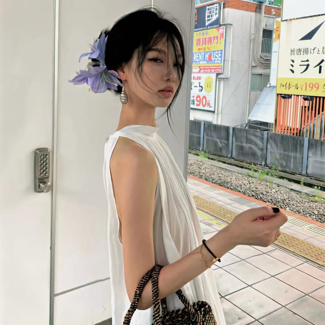 一席之地