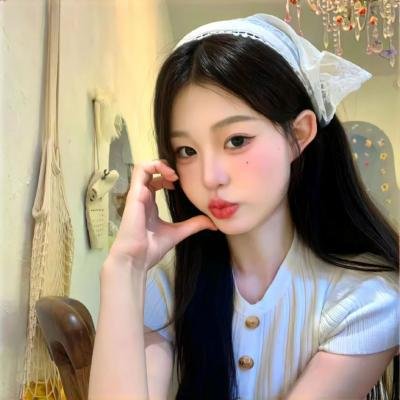 叙梦入局