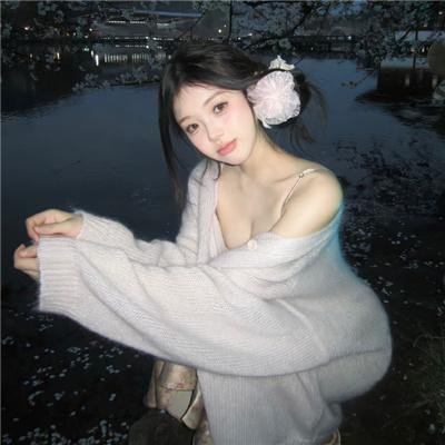 我的新拍档