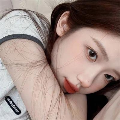 红色猎杀