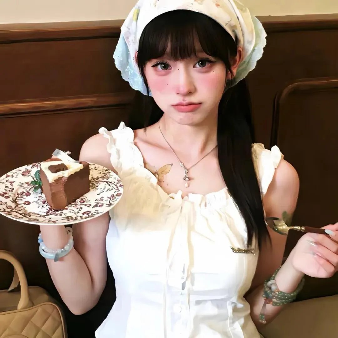去国留声手足情