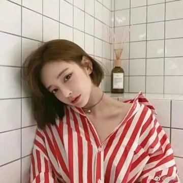 惊呼狂叫