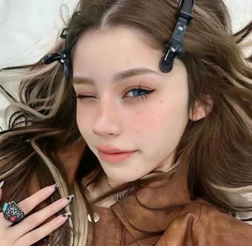 奇妙小镇