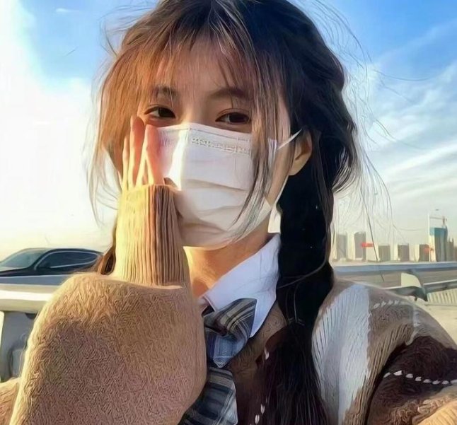 小楠公与其母