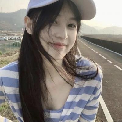 来自火星的孩子