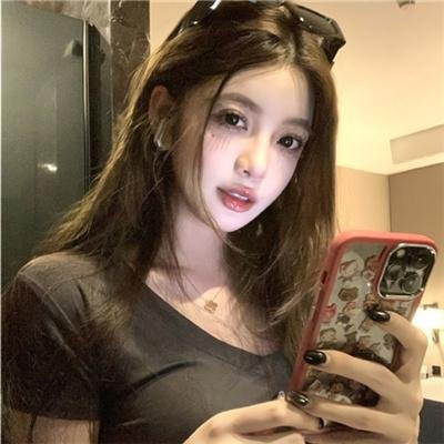 爱你就捧你