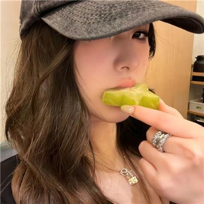 轮回派对第一季
