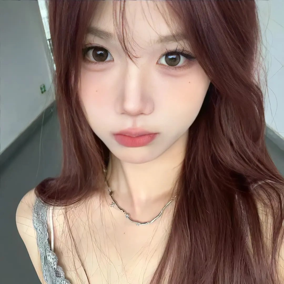 狮子王2：辛巴的荣耀
