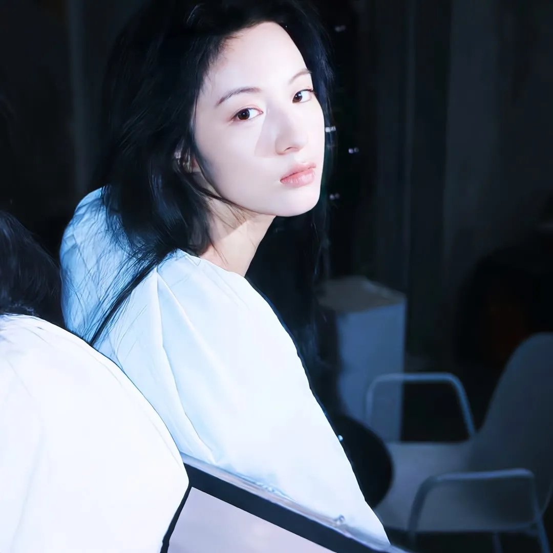 捍卫自由