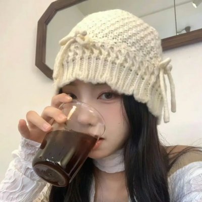 漫研社第三季