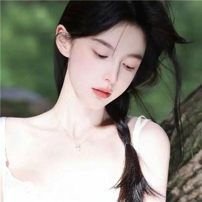 变态性心理