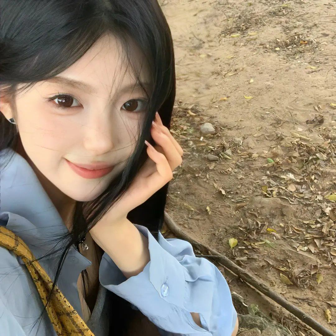 女神我最大