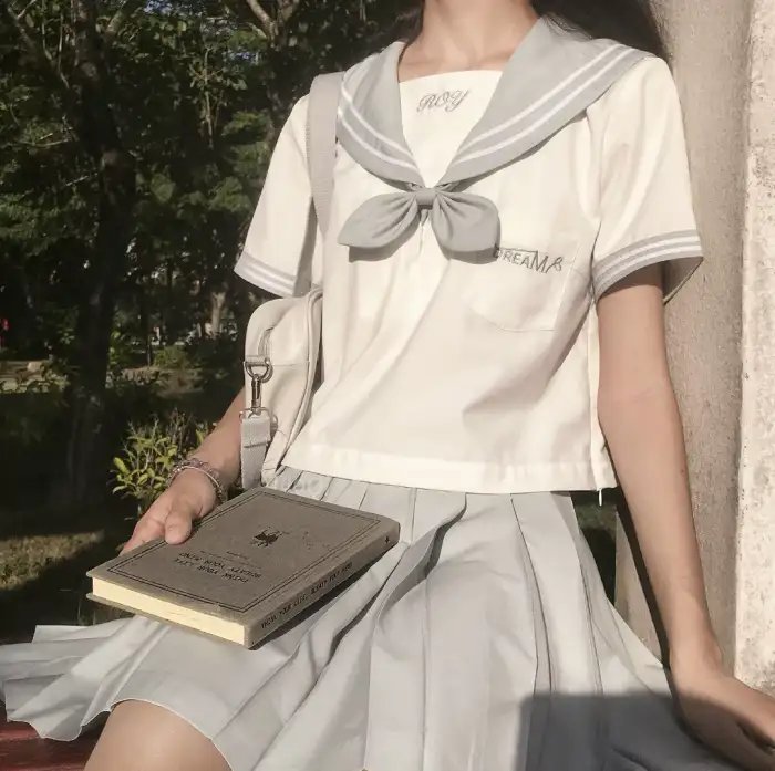 云后的太阳