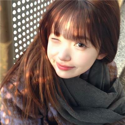 一村之长之贵妇还乡
