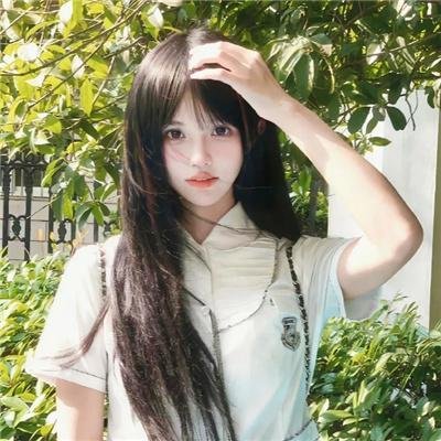 燃烧的棕榈